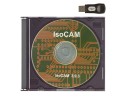 BUNGARD - Isocam 5.0 (standard)