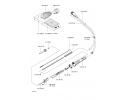 WELLER Filtration - FE 75 SOLDERING IRON ANTISTAT.