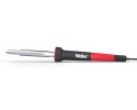 WELLER Consumer - Soldering iron kit, 80W