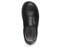 ABEBA - Safety shoes X-LIGHT 029 Noir S2 ESD