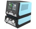 WELLER - Power unit WXsmart + WXair