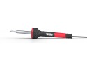 WELLER Consumer - Soldering iron LED Halo Ring 30W