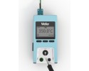 WELLER - High-precision temperature measurement device WCU