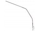  - Lampe de table Slimline 3 