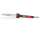 WELLER Consumer - Soldering iron LED Halo Ring 80W