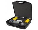  - Digital surface resistance meter kit