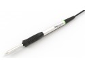 WELLER - Smart soldering iron WXUPS MS