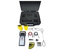  - Digital surface resistance meter kit