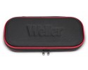 WELLER Consumer - Hard sided soldering iron storage case