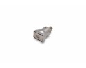 WELLER - HOT AIR NOZZLE Q08  12,5MM x 15MM