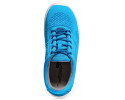ABEBA - Chaussures de sécurité UNI6 773 Bleu S2 ESD