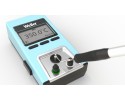 WELLER - High-precision temperature measurement device WCU