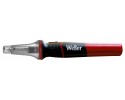 WELLER - Cordless soldering iron 12W Li-Ion