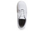 ABEBA - Safety shoes UNI6 772 White S2 ESD
