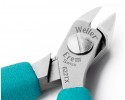 Weller EREM - Cutting pliers 622TX