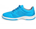 ABEBA - ESD SHOES UNI6 O2 FO SRC BLUE SIZE 42