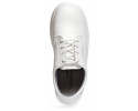 ABEBA - ESD SHOES X-LIGHT S2 SRC WHITE SIZE 42