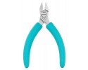 Weller EREM - Cutting pliers 886E