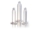 EFD - Optimum syringe barrel clear