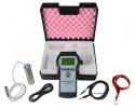  - Body Voltage Meter