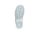 ABEBA - ESD shoes Uni6 728 white