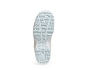 ABEBA - ESD SHOES UNI6 729 O2 FO SRC WHITE SIZE 39