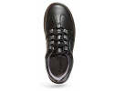 ABEBA - ESD SHOES X-LIGHT O2 FO SRC BLACK SIZE 44