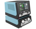 WELLER - Alimentation WXsmart + WXair