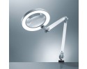 WALDMANN - Magnifying lamp MLD