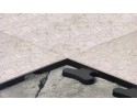  - Nestable floor tile (ESD)