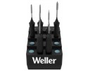 WELLER - Cartridge tip holder WCTH