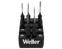 WELLER - Support de panne à cartouche WCTH