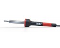 WELLER Consumer - Soldering iron LED Halo Ring 60W