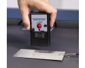  - Digitale statische veldmeter