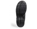ABEBA - Chaussures ESD X-Light 860 noir