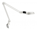 LUXO - LED-loeplamp, 3,5 dioptrie Wave