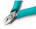 Weller EREM - Cutting pliers 2422E