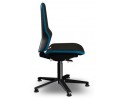 BIMOS - Chair ESD Neon 9570E