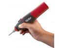 WELLER Consumer - Cordless soldering iron 6W/8W