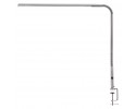  - Lampe de table Slimline 3 