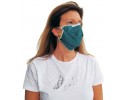 ITECO - ESD protection mask