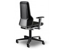 BIMOS - Chair ESD Neon 9563E