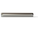 WELLER Consumer - SOLDERING TIP CHISEL 6,4mm FOR WLIR80 x3