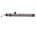 BERNSTEIN - SMD Vacuum Pen Vampire