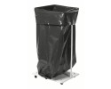  - Sack stand for 60 L sack