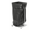  - Sack stand for 125 L sack