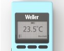 WELLER - Hoge-precisie temperatuur meetapparaat WCU