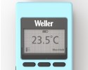 WELLER - High-precision temperature measurement device WCU