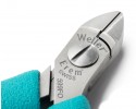 Weller EREM - Cutting pliers 599FO (KEVLAR)
