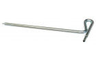 Ground rods